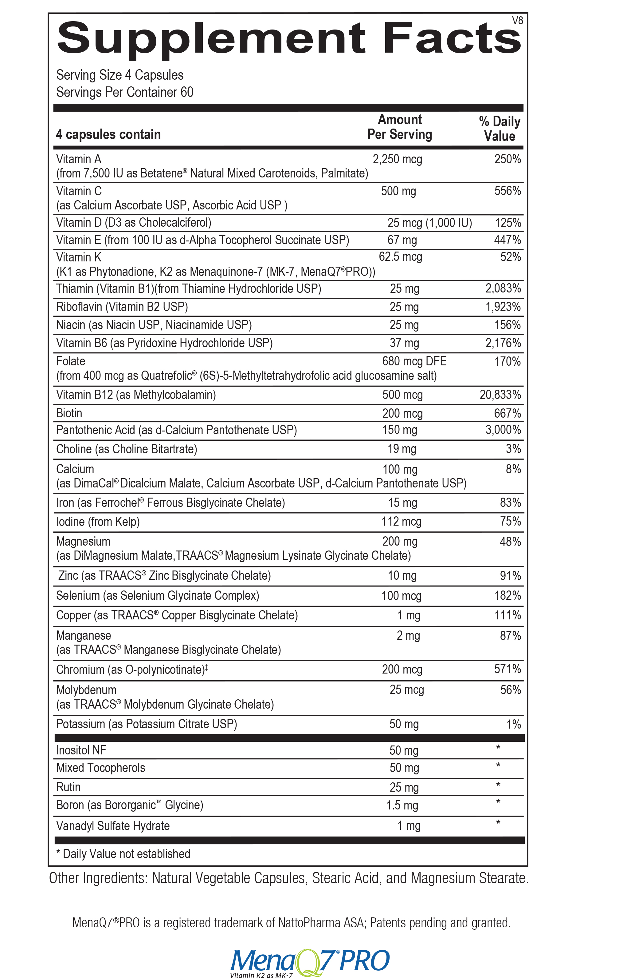 7854-facts.jpg 7854-facts.jpg