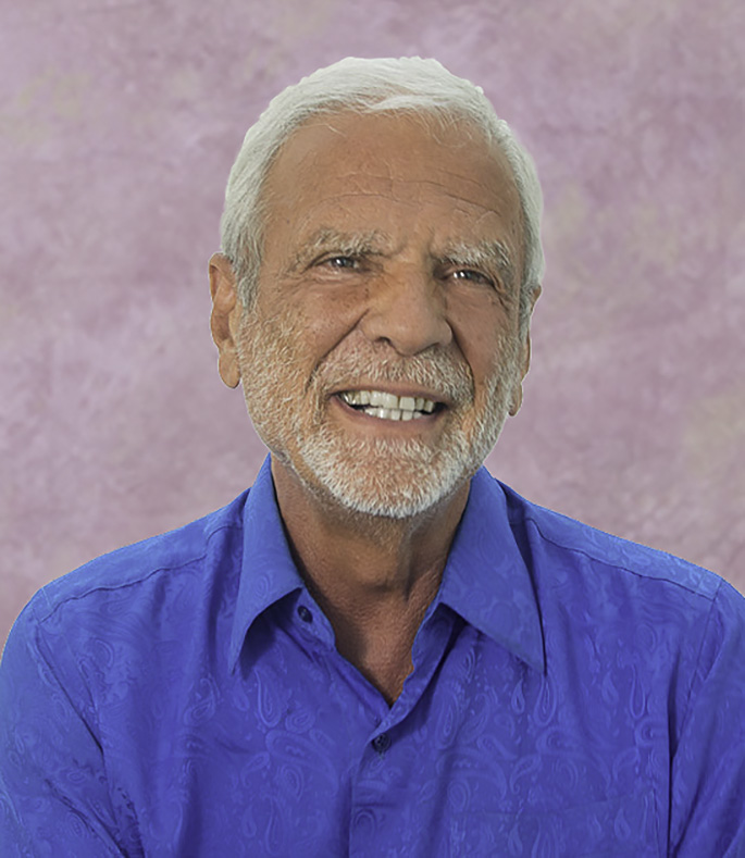 dr.-wright-headshot-300.jpg dr.-wright-headshot-300.jpg